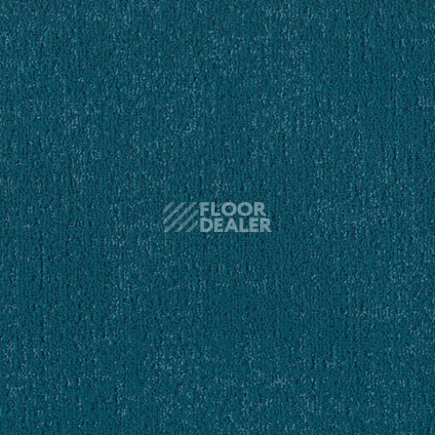 Ковровая плитка Milliken Tracing Landscapes fsy 125 Seascape фото 1 | FLOORDEALER